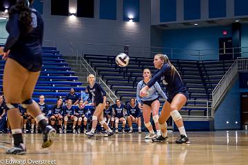 VVB vs StJoeseph  8-22-17 224